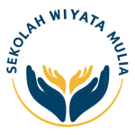 Wiyata Mulia
